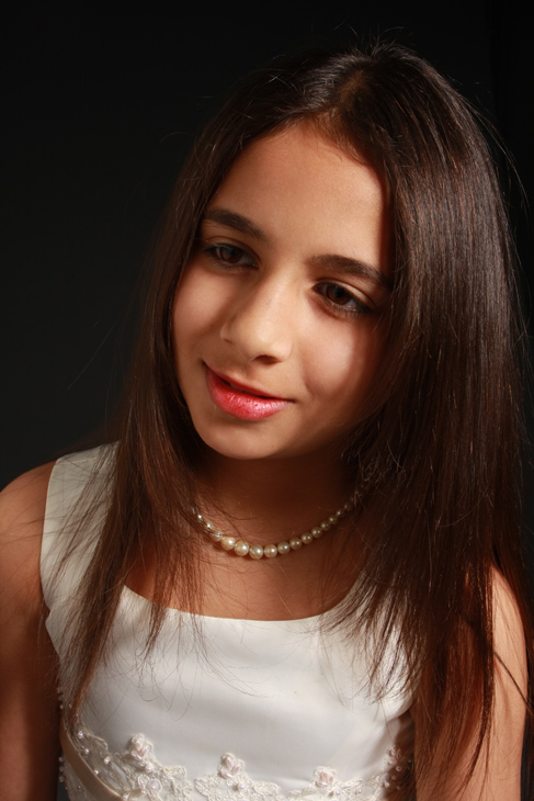 Nadya02